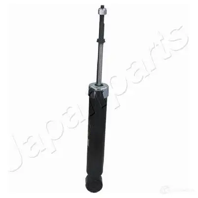 Амортизатор JAPANPARTS 8052553036991 mm10040 1490722 G7FZX P9 изображение 1