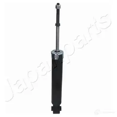 Амортизатор JAPANPARTS 8052553036991 mm10040 1490722 G7FZX P9 изображение 2