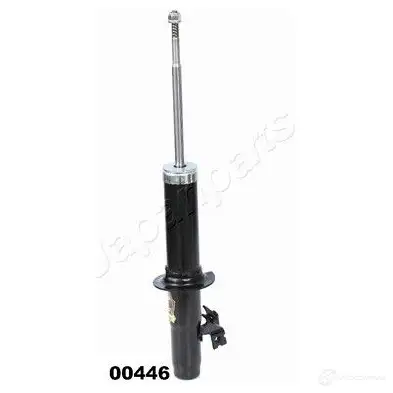 Амортизатор JAPANPARTS UAKS RGR 8052553032405 mm00446 1490449 - Изображение 1