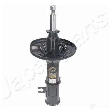 Амортизатор JAPANPARTS 8052553040745 B LU4BN 1490951 mm33019 изображение 0