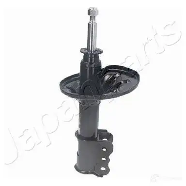 Амортизатор JAPANPARTS 8052553040745 B LU4BN 1490951 mm33019 изображение 1