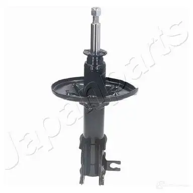 Амортизатор JAPANPARTS 8052553040745 B LU4BN 1490951 mm33019 изображение 2
