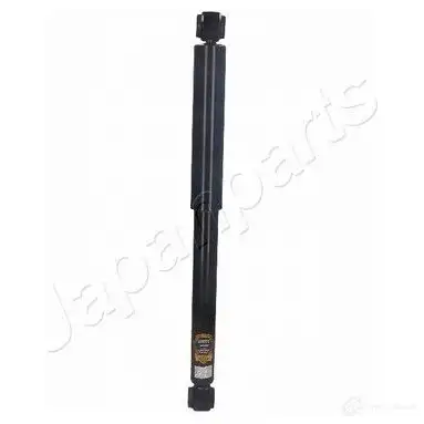 Амортизатор JAPANPARTS 1490862 EA1 S00 mm20079 8052553094229 изображение 0