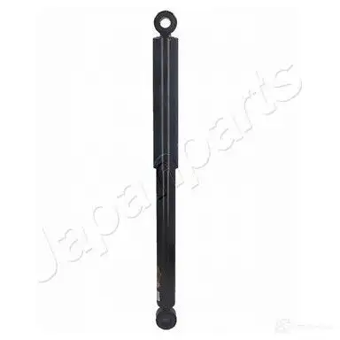 Амортизатор JAPANPARTS 1490862 EA1 S00 mm20079 8052553094229 изображение 1