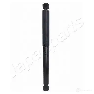 Амортизатор JAPANPARTS 1490862 EA1 S00 mm20079 8052553094229 изображение 2