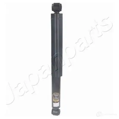 Амортизатор рулевого механизма JAPANPARTS 8033001303858 1490068 P CLNKB mm00003 - Изображение 1