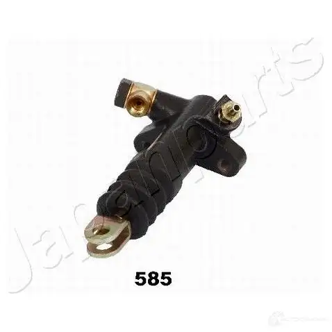 Рабочий цилиндр сцепления JAPANPARTS TM KBY 8033001036152 1480105 cy585
