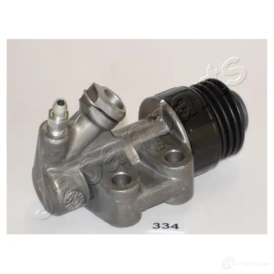 Рабочий цилиндр сцепления JAPANPARTS 1480049 cy334 8033001332193 XQMQ 0O