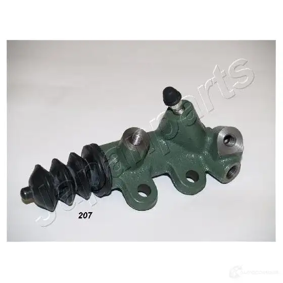Рабочий цилиндр сцепления JAPANPARTS 8033001742039 47W8 6 1479961 cy207