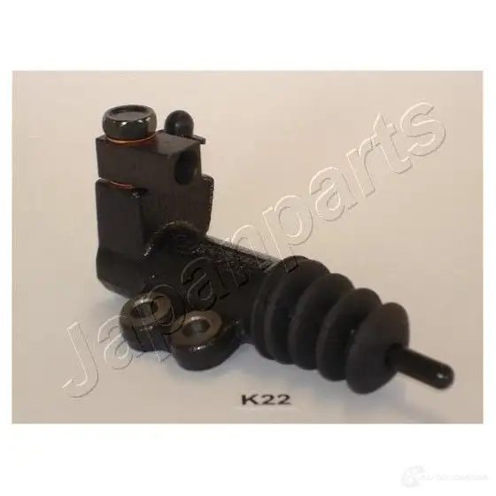 Рабочий цилиндр сцепления JAPANPARTS 8033001416596 cyk22 X LUGGPQ 1480170
