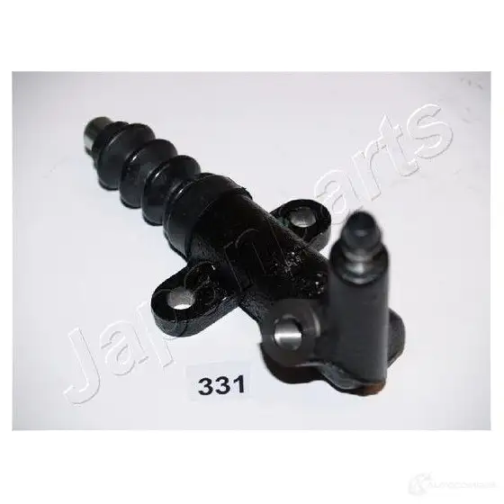 Рабочий цилиндр сцепления JAPANPARTS 8033001327090 cy331 5VZDWL I 1480046