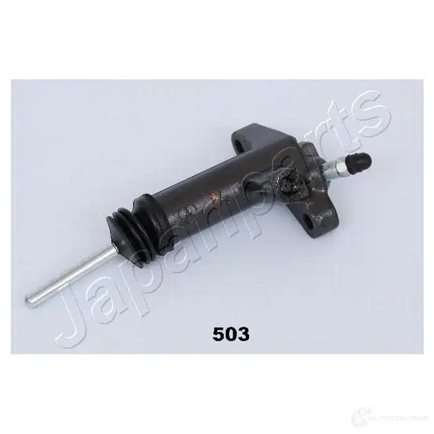 Рабочий цилиндр сцепления JAPANPARTS 1480082 cy503 8 5N3WD 8033001989755 - Изображение 1