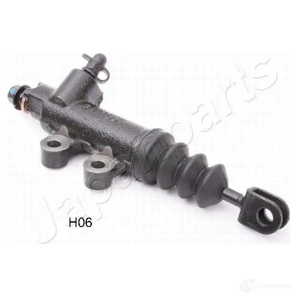 Рабочий цилиндр сцепления JAPANPARTS D FSI7A 1480146 8033001034868 cyh06