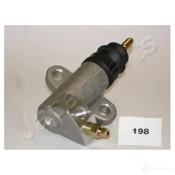 Рабочий цилиндр сцепления JAPANPARTS 1479955 8033001035407 7JSD CD cy198