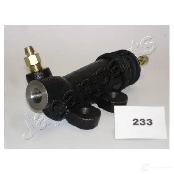 Рабочий цилиндр сцепления JAPANPARTS cy233 8033001035612 2N Q3QHW 1479984