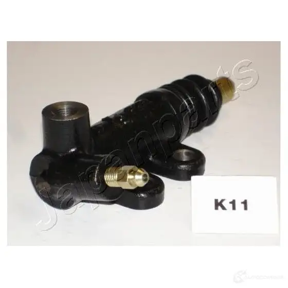 Рабочий цилиндр сцепления JAPANPARTS cyk11 CV 4BV7 1480166 8033001034998 изображение 0