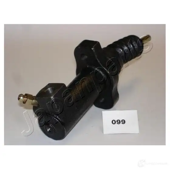 Рабочий цилиндр сцепления JAPANPARTS 8033001035117 cy099 1479897 0U 4HRW