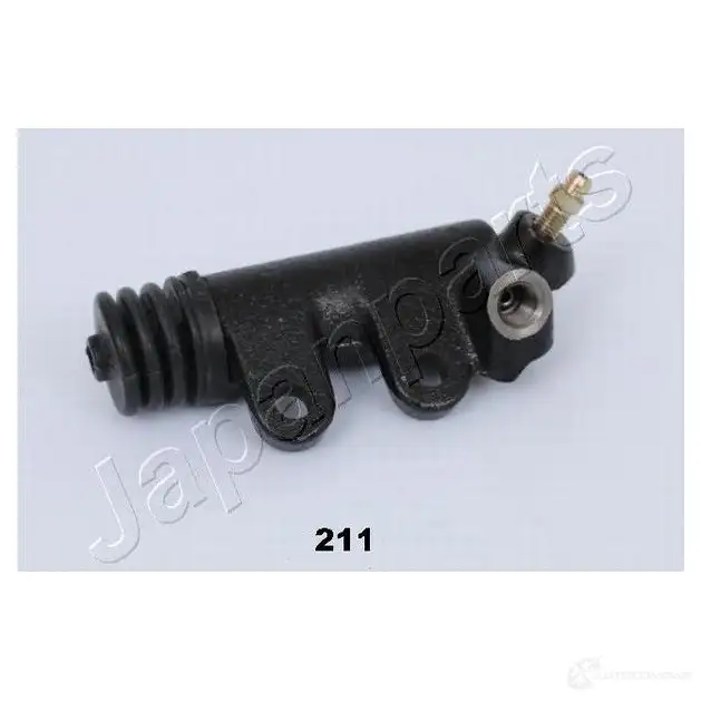 Рабочий цилиндр сцепления JAPANPARTS 1479965 WM8 GYY1 cy211 8033001742091