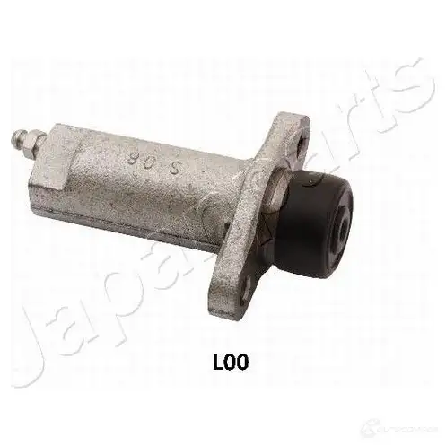 Рабочий цилиндр сцепления JAPANPARTS 9 50BX 8033001816570 cyl00 1480171 - Изображение 1