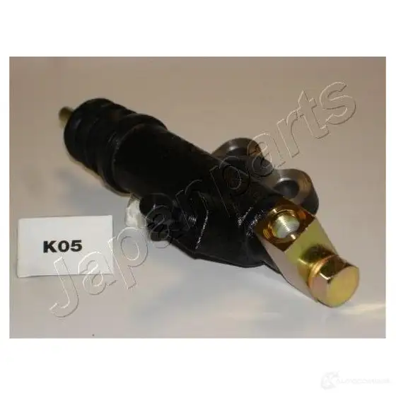 Рабочий цилиндр сцепления JAPANPARTS 99B VK7R 8033001286830 cyk05 1480162