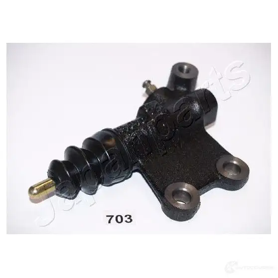 Рабочий цилиндр сцепления JAPANPARTS 8033001327335 cy703 1480119 NWI8 BF