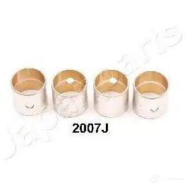 Втулки малой головки шатуна JAPANPARTS 1423400783 OG F23Y 8033001130591 pb2007j