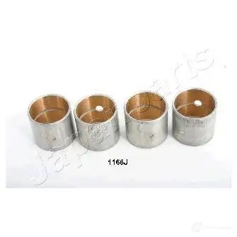 Втулки малой головки шатуна JAPANPARTS 8033001128987 1492728 HGH9 UFR pb1166j
