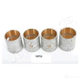 Втулки малой головки шатуна JAPANPARTS pb1070j 1492725 8033001128055 2GS2 L