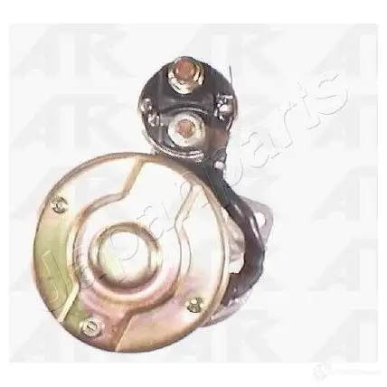 Втулки малой головки шатуна JAPANPARTS LH7D KKW 8033001130096 pb1436j 1492747