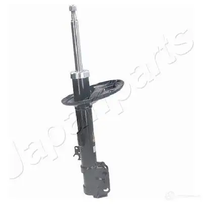 Втулки малой головки шатуна JAPANPARTS NR CMO6 pb1427j 8033001129977 1492744