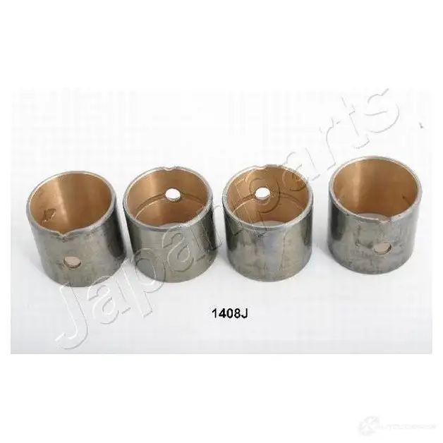 Втулки малой головки шатуна JAPANPARTS pb1408j 1492742 5NF 4Z 8033001129823
