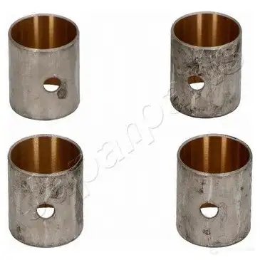 Втулки малой головки шатуна JAPANPARTS pb1002j 8033001127300 L4SCRX 6 1492719 - Изображение 1