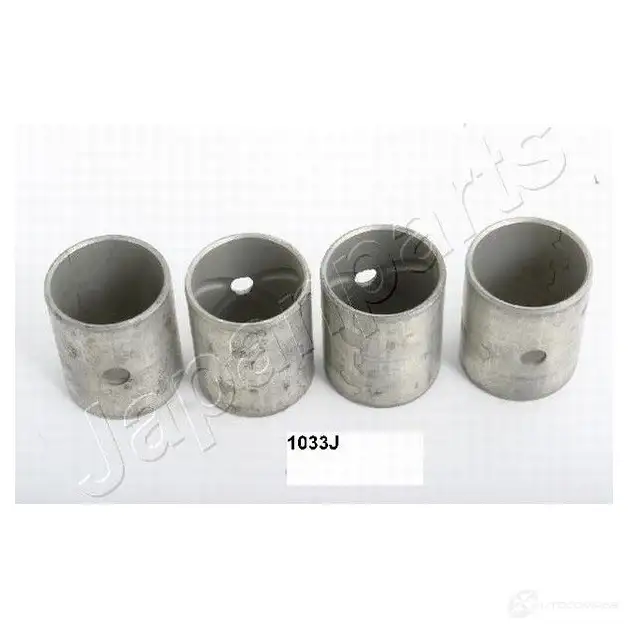 Втулки малой головки шатуна JAPANPARTS 1492720 197F 6O pb1033j 8033001127485