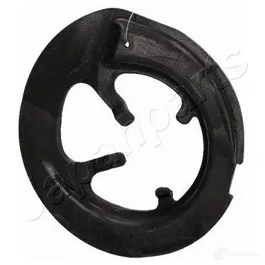 Тарелка пружины JAPANPARTS ru2729 1216642781 XR5V L 8052553110905 - Изображение 1