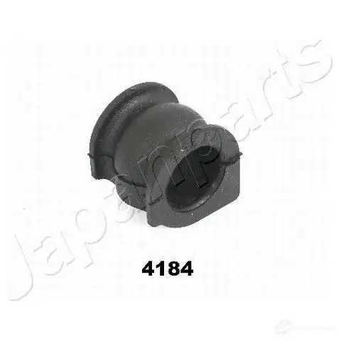 Втулка стабилизатора JAPANPARTS ru4184 Z1 M91 8052553112855 1496940