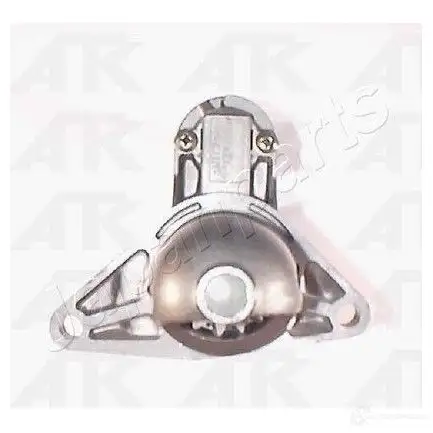 Стартер JAPANPARTS mtm175 8033001283150 S5UZG 03 1491772 - Изображение 1