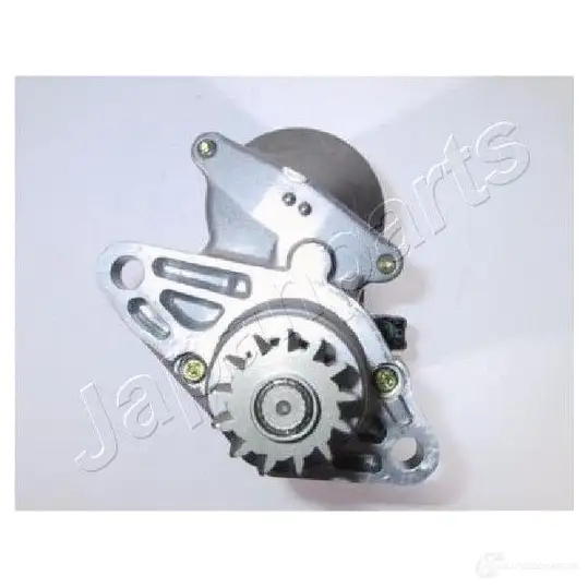 Стартер JAPANPARTS 8033001284171 mtt326 1491855 1KPE AIR изображение 0