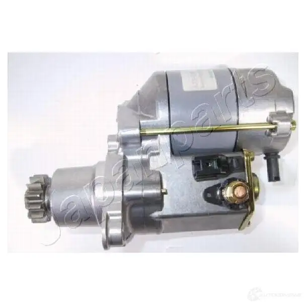 Стартер JAPANPARTS 8033001284171 mtt326 1491855 1KPE AIR изображение 1