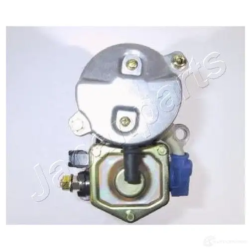 Стартер JAPANPARTS 8033001284171 mtt326 1491855 1KPE AIR изображение 2