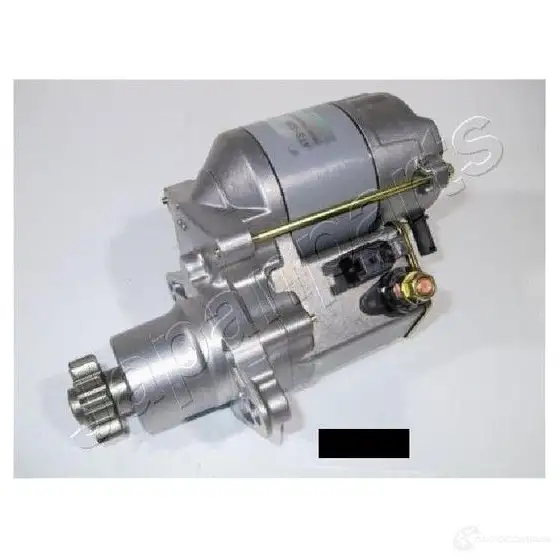 Стартер JAPANPARTS 8033001284171 mtt326 1491855 1KPE AIR изображение 3