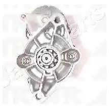 Стартер JAPANPARTS mtt193 1423400759 8033001283808 9XA H8TJ - Изображение 1