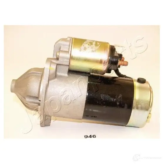 Стартер JAPANPARTS mtm946 TK2N QG 1491798 8033001437287 - Изображение 1