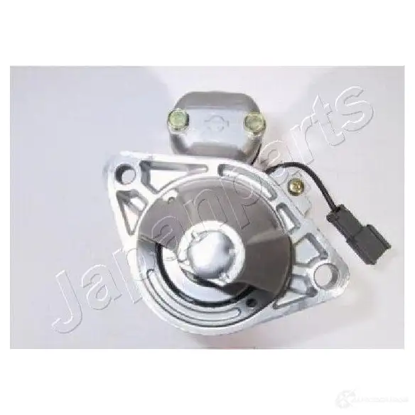 Стартер JAPANPARTS 1491686 M TD207 RXB98 mtd207 - Изображение 1