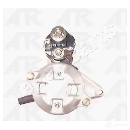 Стартер JAPANPARTS 5 BROF 8033001283907 mtt212 1491832
