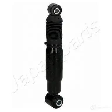 Стартер JAPANPARTS 8033001283839 1491827 mtt196 40 IXZBZ - Изображение 1