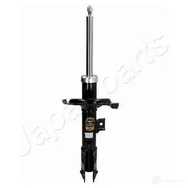 Стартер JAPANPARTS mth179 8033001282573 N7 5KU 1491716 изображение 0