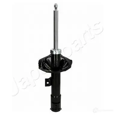 Стартер JAPANPARTS mth179 8033001282573 N7 5KU 1491716 изображение 2