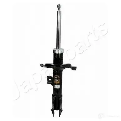 Стартер JAPANPARTS mth179 8033001282573 N7 5KU 1491716 изображение 3