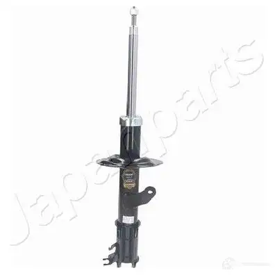 Стартер JAPANPARTS NKUA T 8033001283525 mts201 1491806 изображение 0