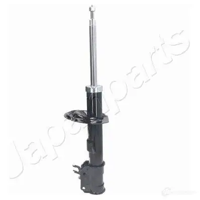 Стартер JAPANPARTS NKUA T 8033001283525 mts201 1491806 изображение 1